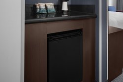  - Courtyard by Marriott Hotel University Circle Cleveland