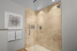  - Courtyard by Marriott Hotel University Circle Cleveland