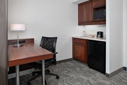  - SpringHill Suites by Marriott O'Hare Airport Chicago - I-90, Exit 79B
