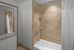  - Courtyard by Marriott Hotel University Circle Cleveland