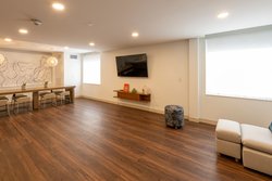  - Element Hotel Downtown Colorado Springs - I-25, Exit 141