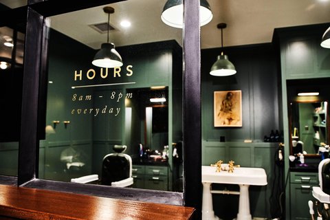 THE ADOLPHUS - Photo 41