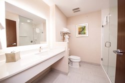  - Fairfield Inn & Suites by Marriott North Plano