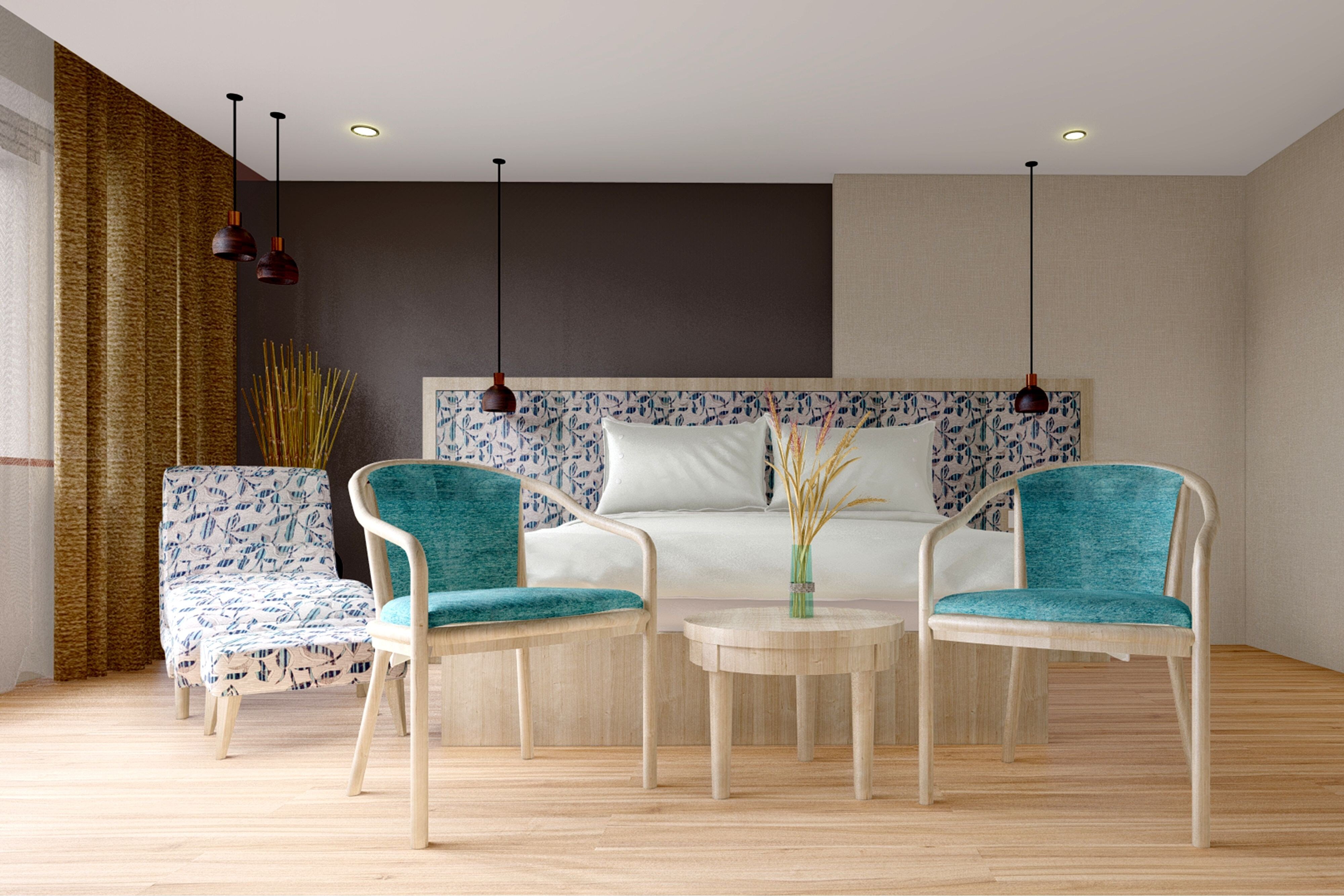 Delta Hotels by Marriott Dar es Salaam-guestroom-Contemporary King Room.jpg