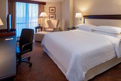  - Sheraton Brookhollow Hotel Houston