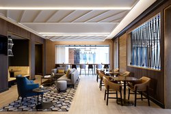  - Washington Marriott Capitol Hill Hotel