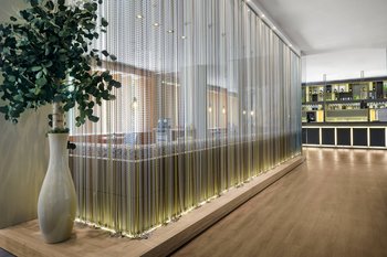 TravelPort