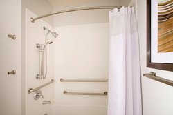  - Courtyard by Marriott Hotel Wichita Falls