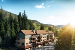  - Marriott Vacation Club StreamSide Birch Villas at Vail - I-70, Exit 173
