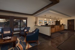  - Marriott Vacation Club StreamSide Birch Villas at Vail - I-70, Exit 173