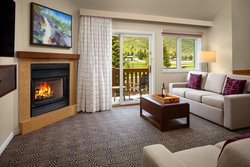  - Marriott Vacation Club StreamSide Birch Villas at Vail - I-70, Exit 173