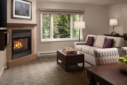  - Marriott Vacation Club StreamSide Birch Villas at Vail - I-70, Exit 173