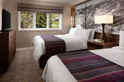  - Marriott Vacation Club StreamSide Birch Villas at Vail - I-70, Exit 173