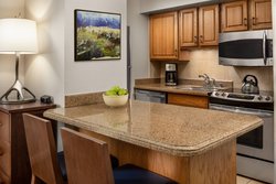  - Marriott Vacation Club StreamSide Birch Villas at Vail - I-70, Exit 173
