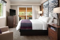  - Marriott Vacation Club StreamSide Birch Villas at Vail - I-70, Exit 173