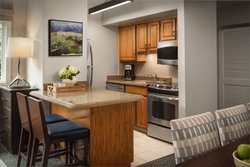  - Marriott Vacation Club StreamSide Birch Villas at Vail - I-70, Exit 173