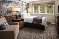  - Marriott Vacation Club StreamSide Birch Villas at Vail - I-70, Exit 173