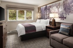  - Marriott Vacation Club StreamSide Birch Villas at Vail - I-70, Exit 173
