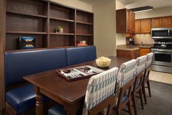  - Marriott Vacation Club StreamSide Birch Villas at Vail - I-70, Exit 173