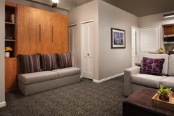  - Marriott Vacation Club StreamSide Birch Villas at Vail - I-70, Exit 173