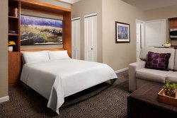  - Marriott Vacation Club StreamSide Birch Villas at Vail - I-70, Exit 173