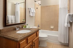  - Marriott Vacation Club StreamSide Birch Villas at Vail - I-70, Exit 173