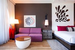  - Kimpton Seafire Resort & Spa Seven Mile Beach