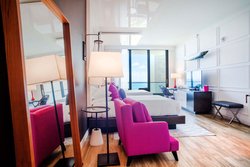  - Kimpton Seafire Resort & Spa Seven Mile Beach