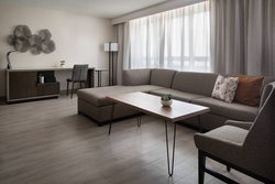  - Marriott Hotel Torrance