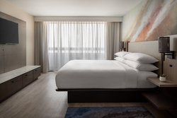  - Marriott Hotel Torrance