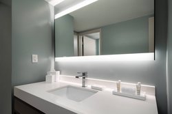  - Marriott Hotel Torrance