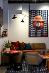  - Wren Hotel University Missoula - I-90, Exit 105