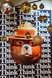  - Wren Hotel University Missoula - I-90, Exit 105