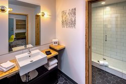  - Wren Hotel University Missoula - I-90, Exit 105