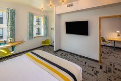  - Wren Hotel University Missoula - I-90, Exit 105