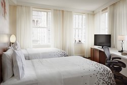  - Renaissance by Marriott Pere Marquette Hotel