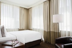  - Renaissance by Marriott Pere Marquette Hotel