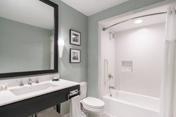  - Renaissance by Marriott Pere Marquette Hotel