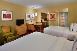  - TownePlace Suites by Marriott Thunder Bay