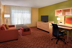  - TownePlace Suites by Marriott Thunder Bay
