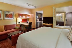  - TownePlace Suites by Marriott Thunder Bay