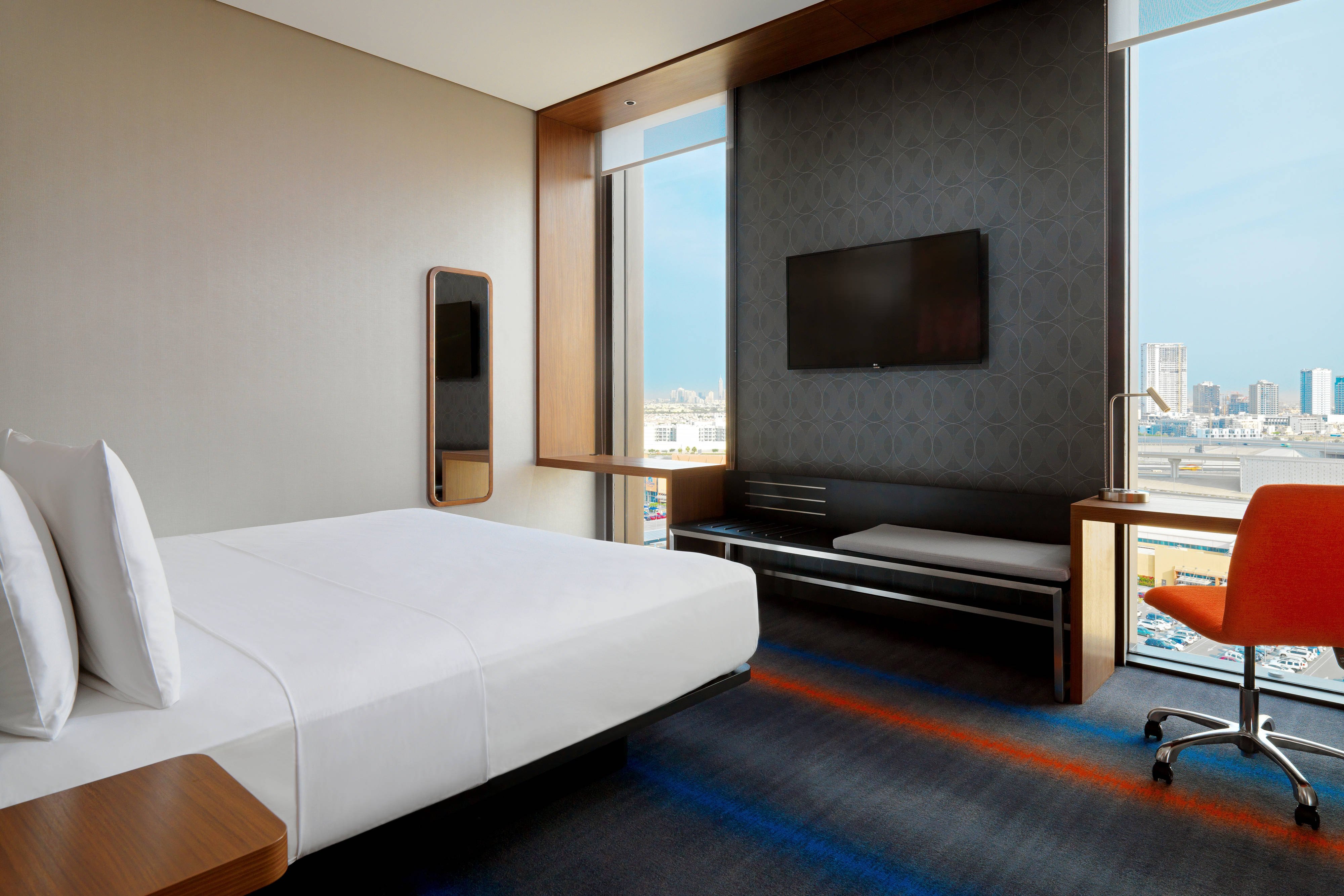 Aloft Meaisam Dubai-guestroom-King Aloft Room.jpg