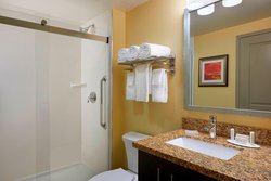  - TownePlace Suites by Marriott Thunder Bay