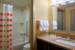  - TownePlace Suites by Marriott Thunder Bay