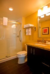  - TownePlace Suites by Marriott Thunder Bay