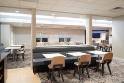  - Residence Inn by Marriott North Dartmouth