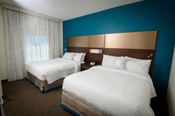  - Residence Inn by Marriott Avon - I-90, Exit 155