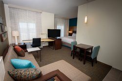  - Residence Inn by Marriott Avon - I-90, Exit 155