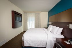  - Residence Inn by Marriott Avon - I-90, Exit 155