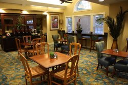  - Residence Inn by Marriott East - I-90, Exit 291B